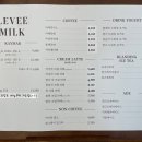르븨밀크