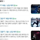 카라의원 | 서면PT 부산 재활운동 평발 골반교정 운동 : 마카라멀티짐