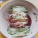 노형남 정통추어탕본가 이미지