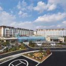 제주신화월드호텔 이미지