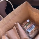 아티장102 이미지