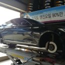 타이어메카(수완점) 이미지