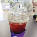 부동산내일공인중개사사무소 이미지