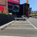 폴바셋 부산대연DT점 이미지