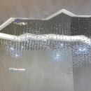 본바디한의원 | 압구정 한의원 V메타쉐이프 라인어트프로그램, 한의원 다이어트