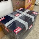 서대구우체국 앞 | 유학 ] Chapitre 03. 한국에서 프랑스로 EMS 택배 (청송파천우체국 / 관세 / 주소 틀렸을 때 / 대리점픽업)