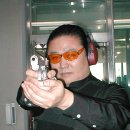 국제경호아카데미