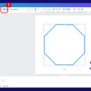 에디터디자인