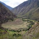 잉카의 태양 이미지