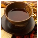 황정욱한의원 이미지