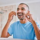 은계스마트치과의원 이미지