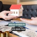 신흥2020 네이버블로그