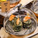 미지하우스 | 하우스오브신세계 청담｜트웰브 마켓·키친·원더바 솔직 후기(+주차 정보)