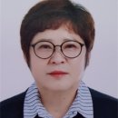 괴산군 최초 김치 명인 탄생… 최혜진 대표, 대한민국한식명인 선정 이미지