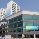 울산광역시 남구 야음장생포동 행정복지센터 이미지