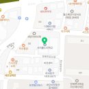 방배천로24길1-16 네이버블로그