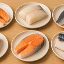 &#39;오메가-3&#39; 풍부한 생선 7가지… “뇌·심장 건강 지켜” 이미지