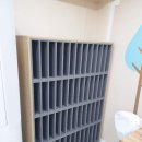 라인피아노학원 이미지