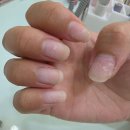 삼덕빌딩 | 20년 경력의 거제네일 장인 손길 빠르고 섬세한 관리 비아네일에서 완벽 변신하다