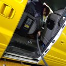 Ckmotors 네이버블로그