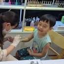 스타레스토랑(STAR RESTAURANT)인도카레음 | 🌴 다낭 여행 3일차 후기 (먹고 쉬고 완벽했던 하루)