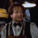 플러버 (flubber) 이미지