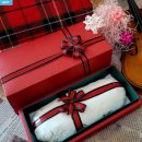 슈톨렌 | 달콤하우스 목동점 슈톨렌 후기