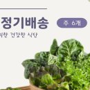 익산대로52길 이미지