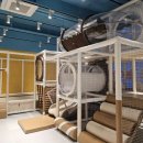 호암정식당 이미지