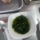 정남진 전망대 횟집 이미지