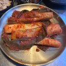 현대백화점 개방화장실 | 서울3대마늘곱창👍 "오목교 곱창 목동본점" (목동현대백화점 근처 회식 고기집)