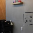 헤어데이즈 이미지