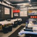 역삼2-116 이미지