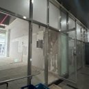 영종대로196번길 이미지