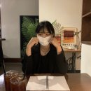 11월 델레 B2합격장이 날라왔다.