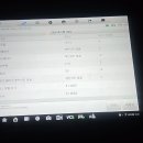 JM 모터스 이미지