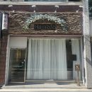 1299 | 거제마사지추천 [라메드스파&amp;에스테틱] 능포동 전신관리 후기!