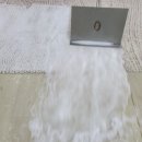 선학 세탁 이미지