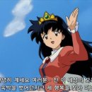 슈가브리움 이미지