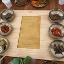 삼산화덕생선구이솥밥 이미지