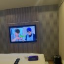 스마일 무인호텔 이미지