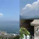 (유)바다렌트카 이미지