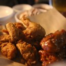 우리친구호프 이미지