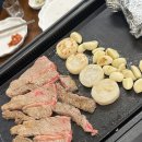 프롬301