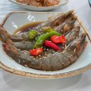 명동4길 이미지