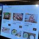 모시골 조선갈비