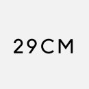 29 매일경제