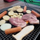 카사레스 이미지