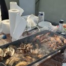 곤실길 스테이 이미지