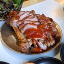 만족오향족발홍대역점 | 홍대 연남동 맛집 서울 3대 족발 만족오향족발 홍대역점